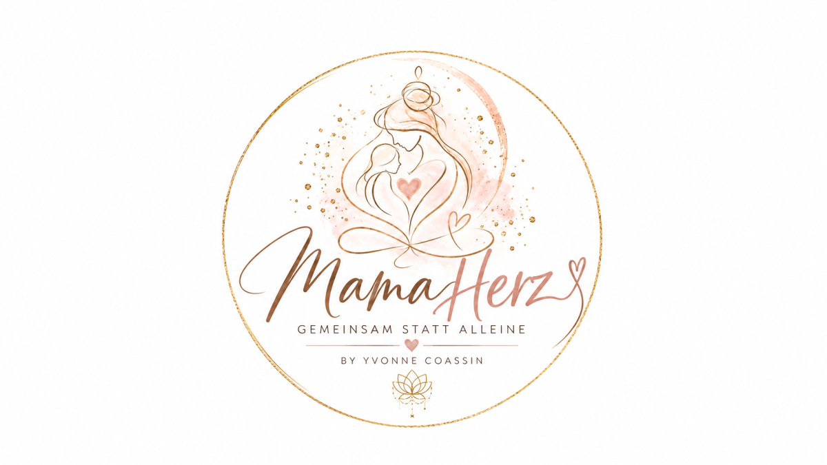 MamaHerz